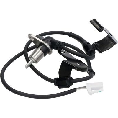 Abs-Sensor Abe Ccz1141 Abs-Sensor Abe Ccz1141