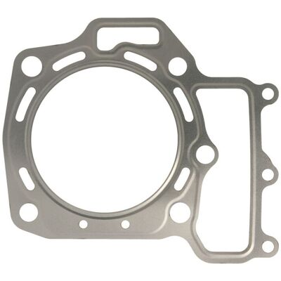 Koppakking Athena S410250001147 Koppakking Athena S410250001147