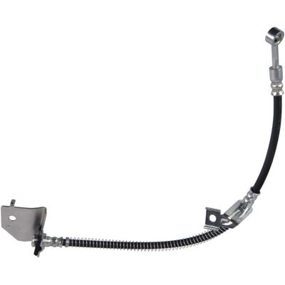 Remleiding Blue Print Adbp530032 Remleiding Blue Print Adbp530032