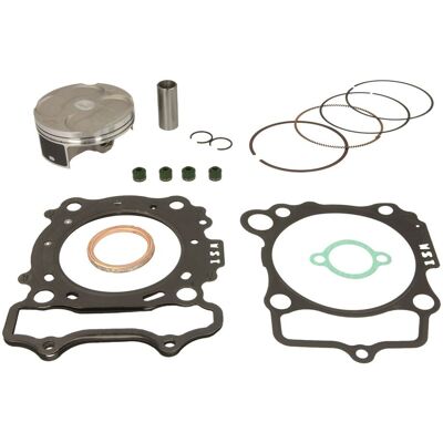 Zuigerset Athena P5f0770187009a Zuigerset Athena P5f0770187009a