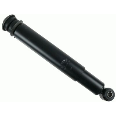 Stuurdemper Super Touring Sachs 131 256 Stuurdemper Super Touring Sachs 131 256