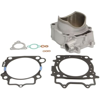 Cilinderset Athena Ec485-067 Cilinderset Athena Ec485-067