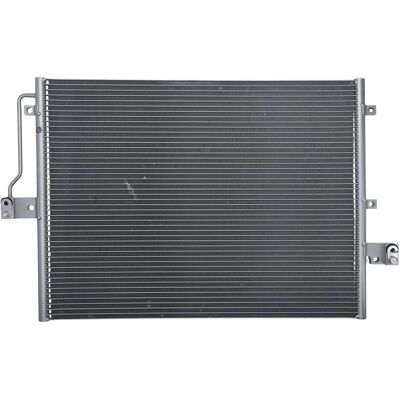 Condensator, Airconditioning Ava Cooling Dw5082 Condensator, Airconditioning Ava Cooling Dw5082