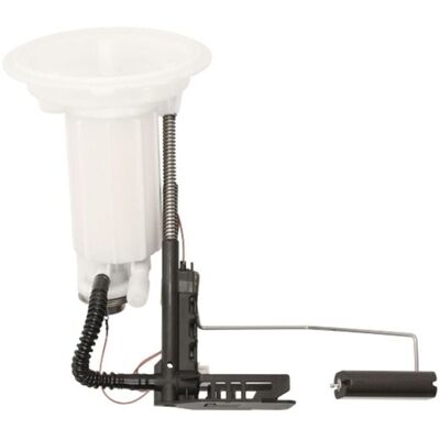 Brandstofpomp Bosch 0 580 314 537 Brandstofpomp Bosch 0 580 314 537