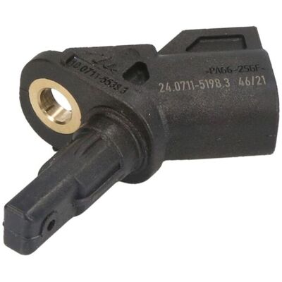 Sensor, Wielsnelheid Ate 24.0711-5198.3 Sensor, Wielsnelheid Ate 24.0711-5198.3