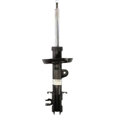 Schokdemper Bilstein - B4 Serie Vervanging Bilstein 22-242433 Links Schokdemper Bilstein - B4 Serie Vervanging Bilstein 22-242433 Links