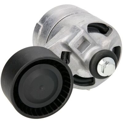 Spanpoelie, V-Riem Bta E2g0020bta Spanpoelie, V-Riem Bta E2g0020bta