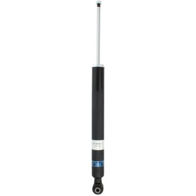 Schokdemper Bilstein - B4 Dampmatic Bilstein 24-194129 Schokdemper Bilstein - B4 Dampmatic Bilstein 24-194129