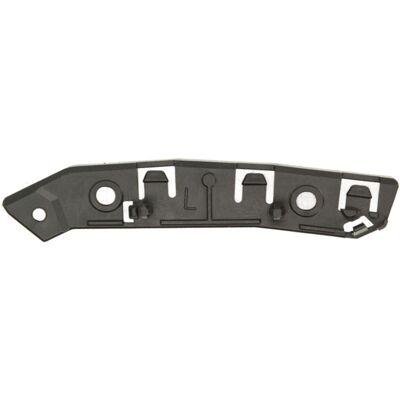 Bumper, Bevestiging Blic 5504-00-2536931p Bumper, Bevestiging Blic 5504-00-2536931p