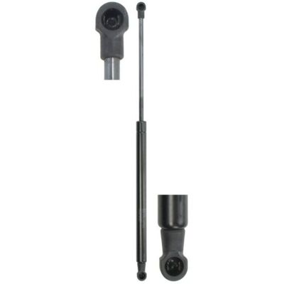 Gasveer Kofferbak/laadruimte Stabilus 012148 Gasveer Kofferbak/laadruimte Stabilus 012148