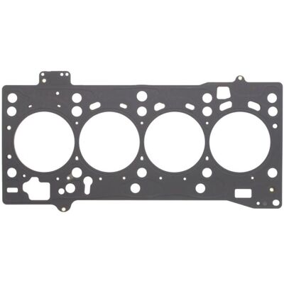 Pakking, Cilinderkop Elring 593.940 Pakking, Cilinderkop Elring 593.940
