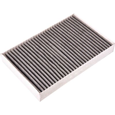Cabinefilter Blue Print Ada102525 Cabinefilter Blue Print Ada102525