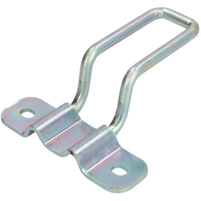 Deurslot Blic 6010-07-038430p Deurslot Blic 6010-07-038430p