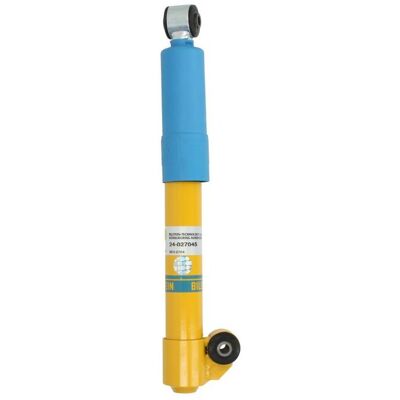 Schokdemper Bilstein 24-027045 Schokdemper Bilstein 24-027045