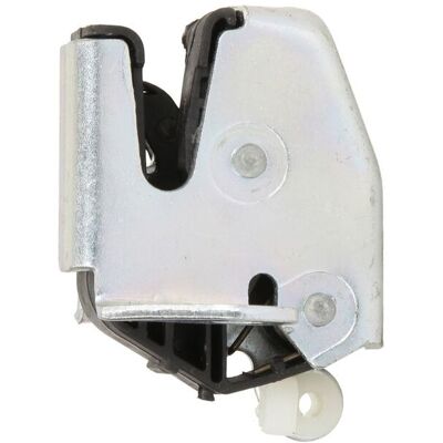Deurslot Blic 6010-07-029434p Deurslot Blic 6010-07-029434p