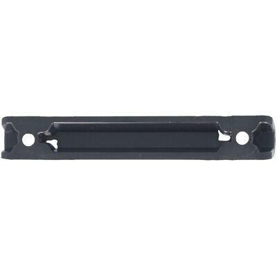 Houder, Bumper Blic 6508-06-3522941p Houder, Bumper Blic 6508-06-3522941p