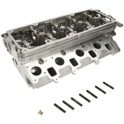 Cilinderkop Amc 908700 Cilinderkop Amc 908700