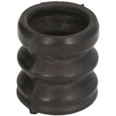 Rubber Afdekking, Remklauw Quick Brake 10020 Rubber Afdekking, Remklauw Quick Brake 10020