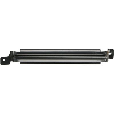Ophanging, Spatbordfixering Blic 6504-02-3547411p Ophanging, Spatbordfixering Blic 6504-02-3547411p