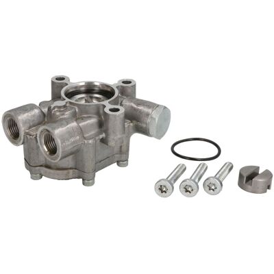 Brandstofpomp Bosch 3 576 671 113 Brandstofpomp Bosch 3 576 671 113