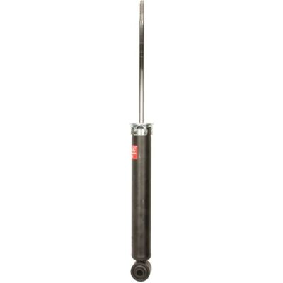 Schokdemper Excel-G Kyb 349202 Schokdemper Excel-G Kyb 349202