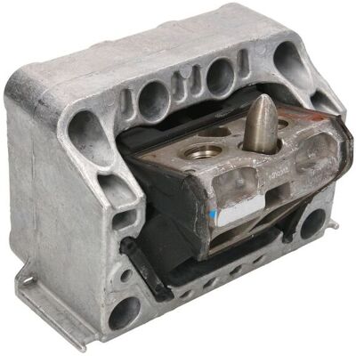 Motorsteun Febi Bilstein 101744 Motorsteun Febi Bilstein 101744