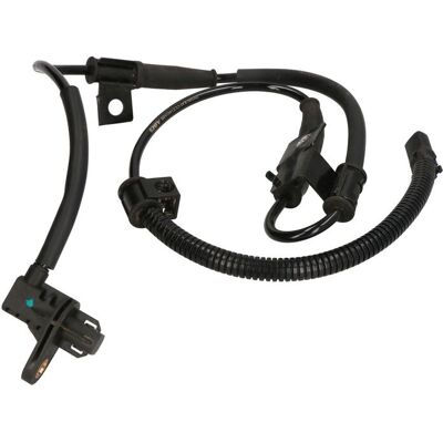 Sensor, Wielsnelheid Abe Ccz1626 Sensor, Wielsnelheid Abe Ccz1626