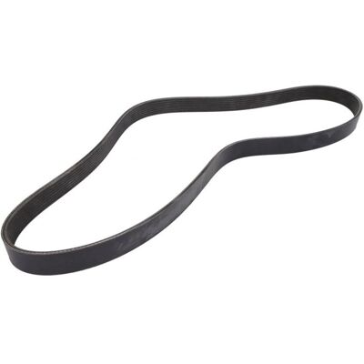 V-Riem Optibelt 8pk1495 V-Riem Optibelt 8pk1495