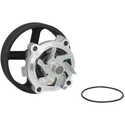 Waterpomp Aisin Wps-908 Waterpomp Aisin Wps-908