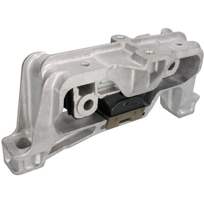 Motorsteun Reinhoch Rh11-3060 Rechts Motorsteun Reinhoch Rh11-3060 Rechts