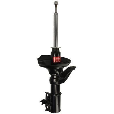 Schokdemper Excel-G Kyb 331048 Schokdemper Excel-G Kyb 331048
