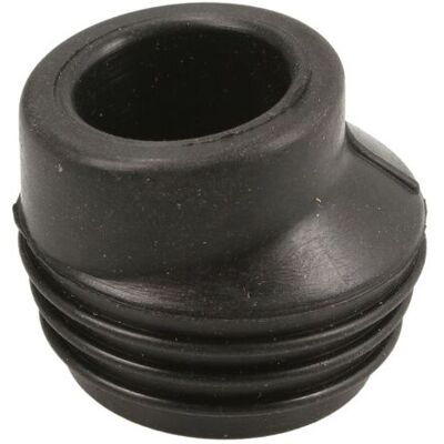 Pakking, Stoterstang Beschermingsbuis Athena S410068015002 Pakking, Stoterstang Beschermingsbuis Athena S410068015002