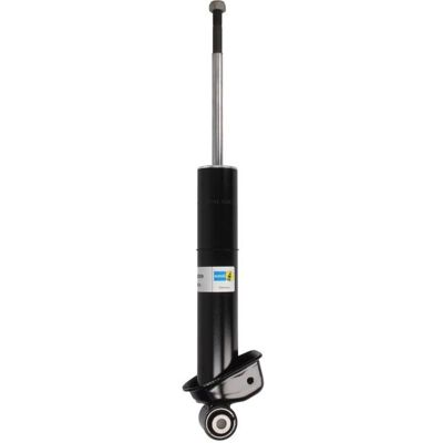 Schokdemper Bilstein - B4 Serie Vervanging Bilstein 24-113359 Schokdemper Bilstein - B4 Serie Vervanging Bilstein 24-113359