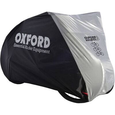Beschermende Afdekking Oxford Cc102 Beschermende Afdekking Oxford Cc102