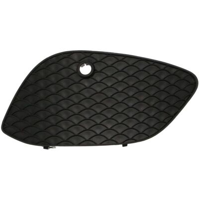Component, Bumper Blic 6502-07-3533924p Component, Bumper Blic 6502-07-3533924p