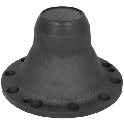 Differentieel, Component Euroricambi 74171477 Differentieel, Component Euroricambi 74171477