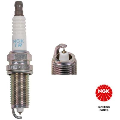 Bougie Ngk 92145 Bougie Ngk 92145
