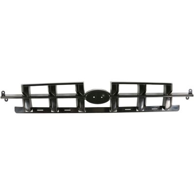 Radiatorrooster Blic 6502-07-3155990p Radiatorrooster Blic 6502-07-3155990p
