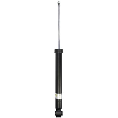 Schokdemper Bilstein - B4 Gas Bilstein 19-230542 Schokdemper Bilstein - B4 Gas Bilstein 19-230542