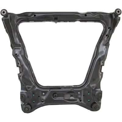 Motorophanging Balk Blic 0206-05-1617005p Motorophanging Balk Blic 0206-05-1617005p