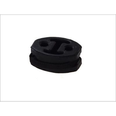 Rubberen Ophangingsbuffers Bosal 255-112 Rubberen Ophangingsbuffers Bosal 255-112