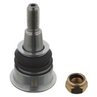 Kogelgewricht Febi Bilstein 36143 Kogelgewricht Febi Bilstein 36143