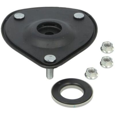 Rubber Steunen, Veerpoot Kyb Sm1032 Rubber Steunen, Veerpoot Kyb Sm1032