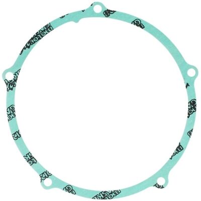 Pakking Koppelingsdeksel Athena S410210008014 Pakking Koppelingsdeksel Athena S410210008014