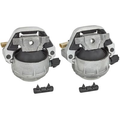 Motorsteun Meyle 100 199 3101/s Motorsteun Meyle 100 199 3101/s
