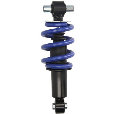 Demper, Cabine-Ophanging Febi Bilstein 107671 Demper, Cabine-Ophanging Febi Bilstein 107671