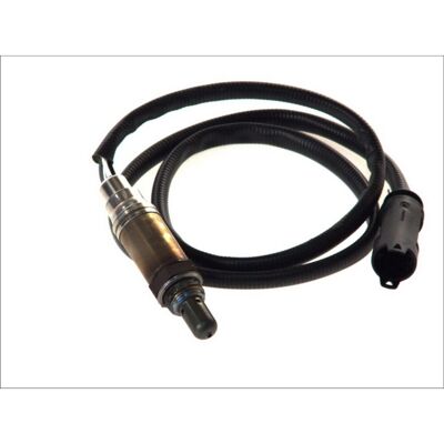 Lambda Sensor Bosch 0.258 005 109 Lambda Sensor Bosch 0.258 005 109