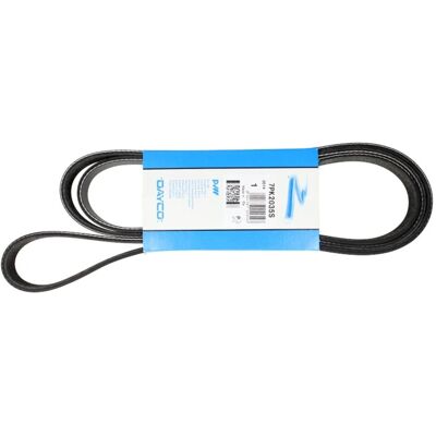 Poly V-Riem Dayco 7pk2035s Poly V-Riem Dayco 7pk2035s