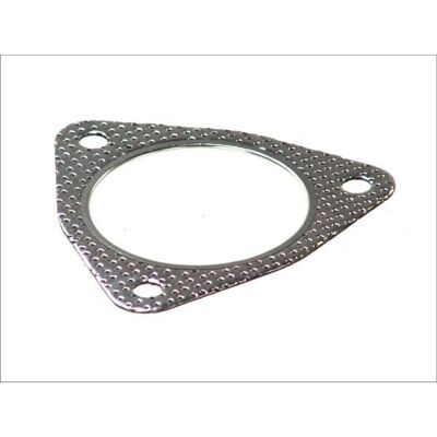Afdichtingsring, Uitlaatpijp Bosal 256-495 Afdichtingsring, Uitlaatpijp Bosal 256-495