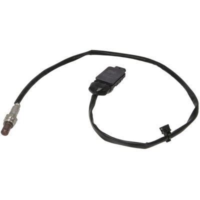 Nox-Sensor, Nox-Katalysator Delphi Ans1072-12b1 Nox-Sensor, Nox-Katalysator Delphi Ans1072-12b1
